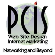 PCIS Web .